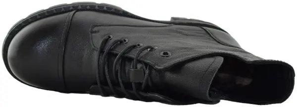 Купить 3W10-6-101B BONAVI Ботинки женские за 7 660 руб. в интернет-магазине Дом Обуви