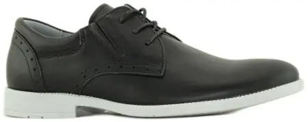 Купить SMR1275/0 Sergio Mareatti Полуботинки детские за 3 500 руб. в интернет-магазине Дом Обуви