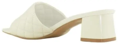 Купить S19255-02-1 Berkonty Сабо женские за 3 230 руб. в интернет-магазине Дом Обуви