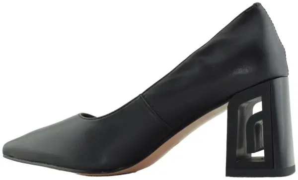 Купить JD1022-C7699-P-2 VENSI Туфли женские за 5 610 руб. в интернет-магазине Дом Обуви Купить JD1022-C7699-P-2 VENSI Туфли женские за 5 610 руб. в интернет-магазине Дом Обуви