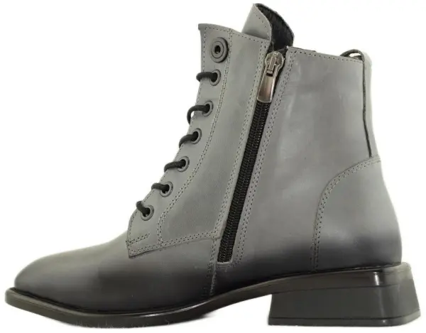 Купить 29-488-03 Sergio Mareatti Ботинки женские за 6 000 руб. в интернет-магазине Дом Обуви