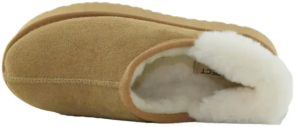 Купить VK13-183413 Respect Полуботинки женские  за 6 010 руб. в интернет-магазине Дом Обуви