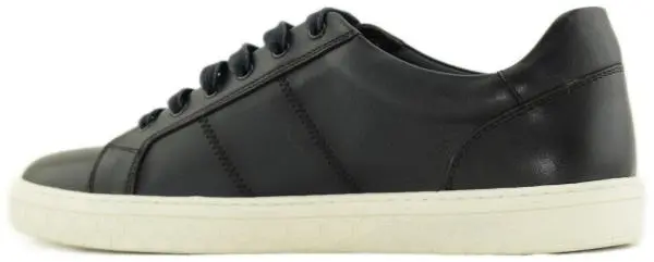 Купить VK83-161346 Respect Кеды мужские  за 5 440 руб. в интернет-магазине Дом Обуви