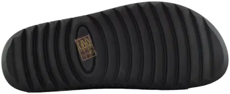 Купить RJ010_02SP-GR EL TEMPO Сабо мужские за 3 950 руб. в интернет-магазине Дом Обуви Купить RJ010_02SP-GR EL TEMPO Сабо мужские за 3 950 руб. в интернет-магазине Дом Обуви