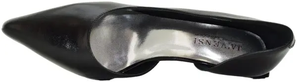Купить A765C-M333-TP83 JA'VENSI Туфли женские за 6 450 руб. в интернет-магазине Дом Обуви
