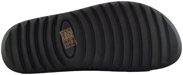 Купить RJ010_02SP-GR EL TEMPO Сабо мужские за 3 950 руб. в интернет-магазине Дом Обуви Купить RJ010_02SP-GR EL TEMPO Сабо мужские за 3 950 руб. в интернет-магазине Дом Обуви