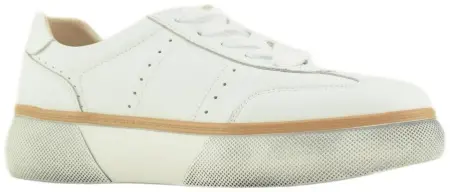 Купить TU002-1 VENSI Кроссовки женские за 3 460 руб. в интернет-магазине Дом Обуви Купить TU002-1 VENSI Кроссовки женские за 3 460 руб. в интернет-магазине Дом Обуви