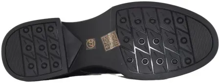 Купить AS51211-17 VENSI Полуботинки женские за 5 460 руб. в интернет-магазине Дом Обуви