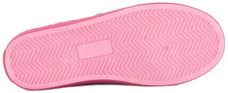 Купить 73711-2 KAPIKA Кеды детские  за 1 490 руб. в интернет-магазине Дом Обуви