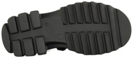 Купить 928320/05-03 BETSY Туфли подростковые за 2 870 руб. в интернет-магазине Дом Обуви