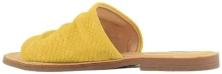 Купить EWK3_77191_OCRE El Tempo Сабо женские за 2 690 руб. в интернет-магазине Дом Обуви