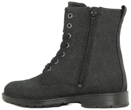 Купить 735173/05001 ЕССО Ботинки детские за 5 090 руб. в интернет-магазине Дом Обуви