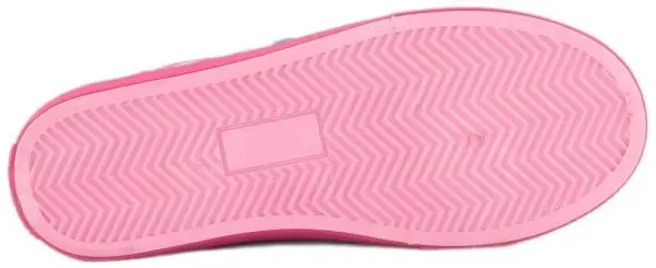 Купить 73711-2 KAPIKA Кеды детские  за 1 490 руб. в интернет-магазине Дом Обуви