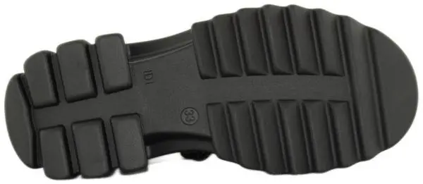 Купить 928320/05-03 BETSY Туфли подростковые за 2 870 руб. в интернет-магазине Дом Обуви