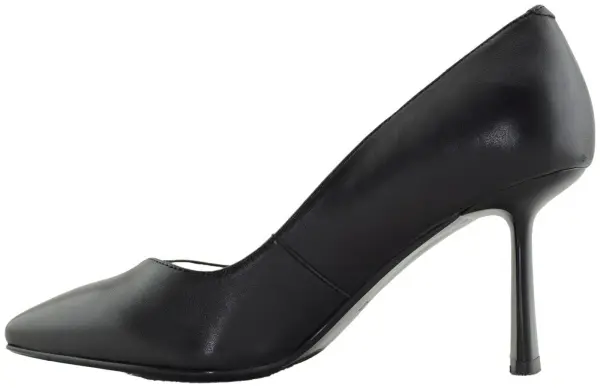 Купить VS75-161984 Respect Туфли-лодочки женские за 7 420 руб. в интернет-магазине Дом Обуви