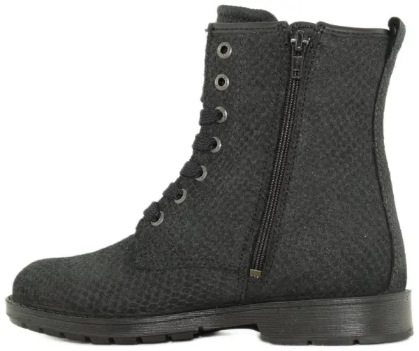 Купить 735173/05001 ЕССО Ботинки детские за 5 090 руб. в интернет-магазине Дом Обуви