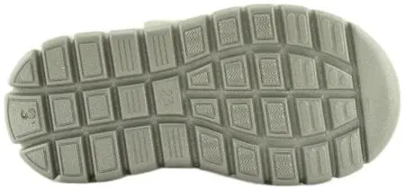 Купить 20СМФ 25222 Б SHAGOVITA Ботинки детские за 2 930 руб. в интернет-магазине Дом Обуви