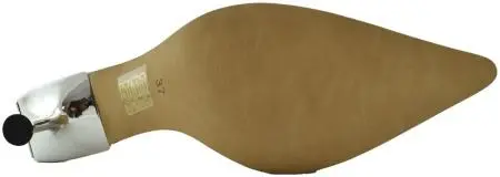 Купить A765-M266-TP115 JA'VENSI Сабо женские за 5 850 руб. в интернет-магазине Дом Обуви