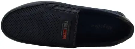 Купить 22-1714-19 Magellan Слипоны мужские за 5 630 руб. в интернет-магазине Дом Обуви