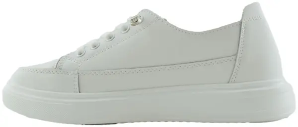 Купить 51-KZY15-34-112 BONAVI Кроссовки женские за 4 230 руб. в интернет-магазине Дом Обуви