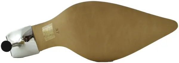 Купить A765-M266-TP115 JA'VENSI Сабо женские за 6 680 руб. в интернет-магазине Дом Обуви