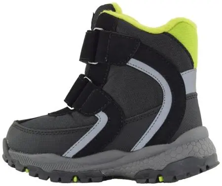 Купить 42476-3 KAPIKA  Дутики детские  за 4 550 руб. в интернет-магазине Дом Обуви