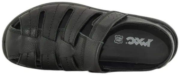 Купить 153030 17060/011 IMAC Сандалии мужские за 4 950 руб. в интернет-магазине Дом Обуви Купить 153030 17060/011 IMAC Сандалии мужские за 4 950 руб. в интернет-магазине Дом Обуви