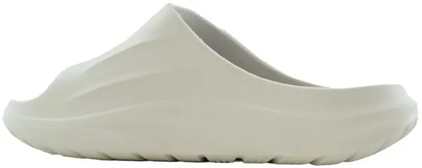 Купить C3903-6 STROBBS Шлепанцы мужские за 2 240 руб. в интернет-магазине Дом Обуви