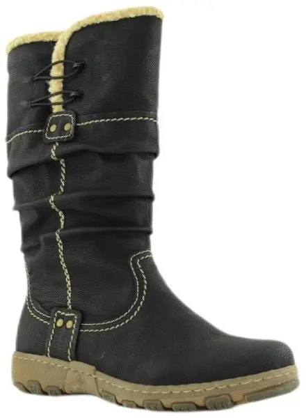 Купить Z0174-00 RIEKER Сапоги женские за 6 450 руб. в интернет-магазине Дом Обуви Купить Z0174-00 RIEKER Сапоги женские за 6 450 руб. в интернет-магазине Дом Обуви