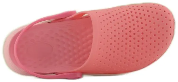 Купить 725056-03 КОТОФЕЙ Кроксы подростковые за 1 620 руб. в интернет-магазине Дом Обуви Купить 725056-03 КОТОФЕЙ Кроксы подростковые за 1 620 руб. в интернет-магазине Дом Обуви