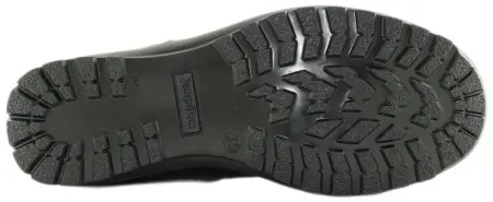 Купить 53294-1 KAPIKA Сапоги подростковые за 2 930 руб. в интернет-магазине Дом Обуви