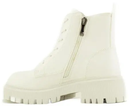 Купить 928352/03-03 BETSY Ботинки детские за 2 820 руб. в интернет-магазине Дом Обуви