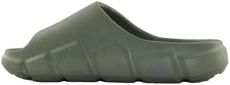 Купить 83226-3 KAPIKA Пантолеты подростковые за 970 руб. в интернет-магазине Дом Обуви