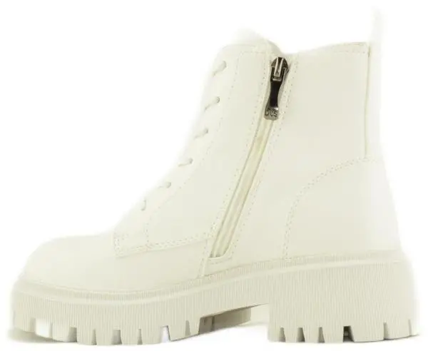 Купить 928352/03-03 BETSY Ботинки детские за 2 820 руб. в интернет-магазине Дом Обуви