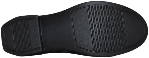 Купить 25-DBU9-7-501L BONAVI Ботинки женские за 6 650 руб. в интернет-магазине Дом Обуви