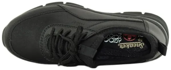 Купить 48050-00 RIEKER Кроссовки женские за 7 450 руб. в интернет-магазине Дом Обуви