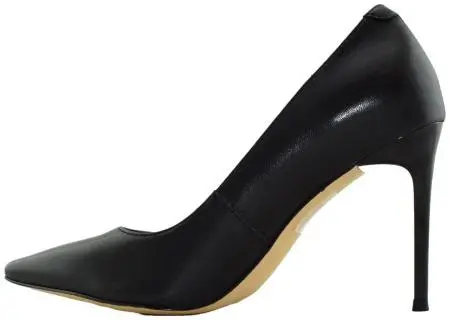 Купить  A770-S101-TP76 JA'VENSI Туфли женские  за 6 020 руб. в интернет-магазине Дом Обуви