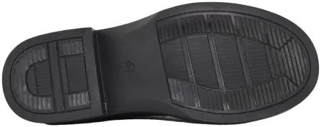 Купить 21W10-19-102B BONAVI Ботинки женские за 7 340 руб. в интернет-магазине Дом Обуви