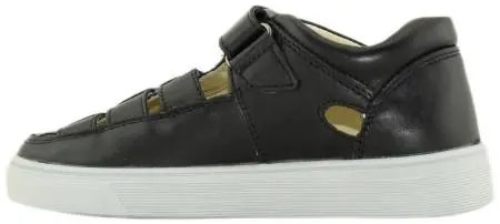 Купить SMR3049/01 Sergio Mareatti Сандалии детские за 3 440 руб. в интернет-магазине Дом Обуви