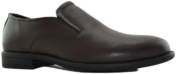 Купить YC010_02SK-BR EL TEMPO Полуботинки мужские за 5 950 руб. в интернет-магазине Дом Обуви Купить YC010_02SK-BR EL TEMPO Полуботинки мужские за 5 950 руб. в интернет-магазине Дом Обуви