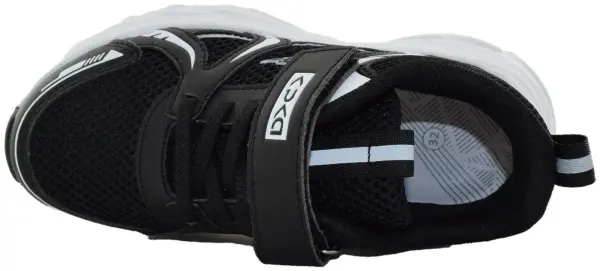 Купить 731245-2 KAPIKA Кроссовки детские  за 3 480 руб. в интернет-магазине Дом Обуви