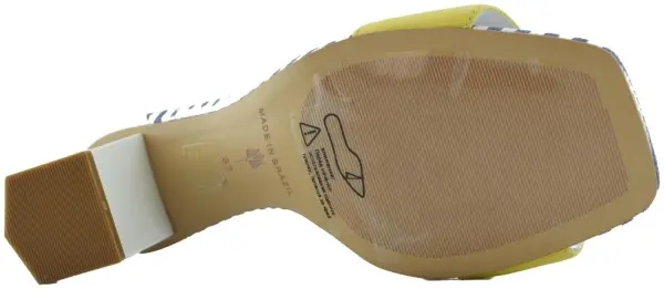 Купить 10129-619-734 Capelli Rossi Босоножки женские за 4 510 руб. в интернет-магазине Дом Обуви