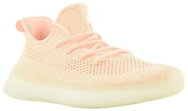 Купить F7058-11 STROBBS Кроссовки женские за 2 440 руб. в интернет-магазине Дом Обуви Купить F7058-11 STROBBS Кроссовки женские за 2 440 руб. в интернет-магазине Дом Обуви