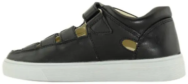 Купить SMR3049/01 Sergio Mareatti Сандалии детские за 3 440 руб. в интернет-магазине Дом Обуви