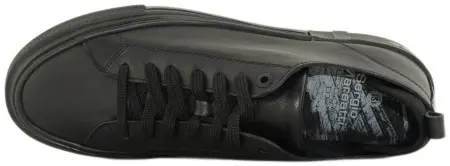 Купить B487чп Sergio Mareatti Кеды мужские за 4 940 руб. в интернет-магазине Дом Обуви