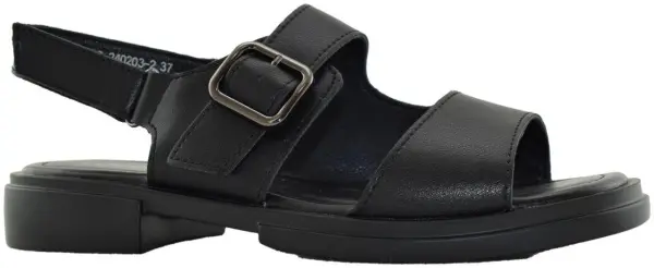 Купить DL-S25-HML3-240203-2 Covani Босоножки женские за 3 500 руб. в интернет-магазине Дом Обуви