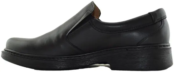 Купить 74430 BURGERSCHUHE Полуботинки мужские за 6 070 руб. в интернет-магазине Дом Обуви