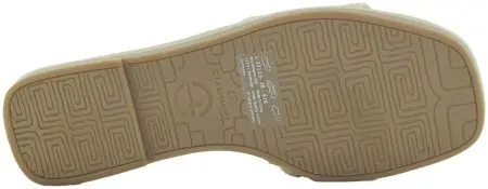 Купить 1-1-27123-28-418 TAMARIS Сабо женские за 4 220 руб. в интернет-магазине Дом Обуви