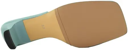 Купить VS56-173936/8 RESPECT Сабо женские за 4 970 руб. в интернет-магазине Дом Обуви