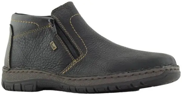 Купить 05173-00 RIEKER Ботинки мужские за 8 950 руб. в интернет-магазине Дом Обуви Купить 05173-00 RIEKER Ботинки мужские за 8 950 руб. в интернет-магазине Дом Обуви